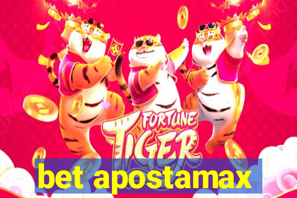 bet apostamax